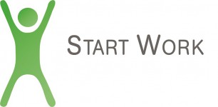 Start Work