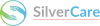 Silver Care