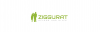 Ziggurat