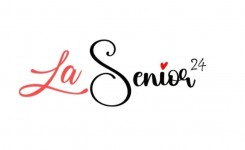 LaSenior24 Seniorenbetreuung