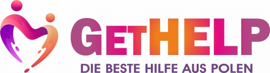 GETHELP