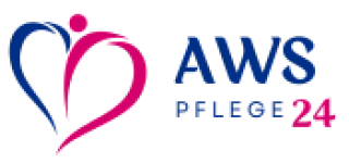 AwsPflege24
