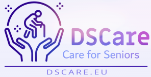 D Solutions Sp. z o.o. Care