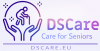 D Solutions Sp. z o.o. Care