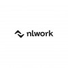 NL work sp. z o.o.