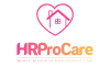 HRProCare