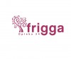 Pflegepersonal Frigga