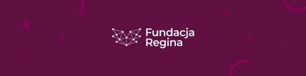 FUNDACJA REGINA