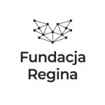 FUNDACJA REGINA