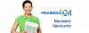 Promedica24