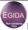 EGIDA