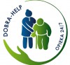 Dobra-Help