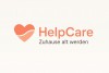 HelpCare Sp. z o.o.