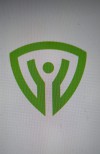 intercare