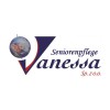 Seniorenpflege Vanessa