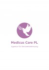 Medicus Care PL