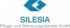 Silesia Pflege GmbH