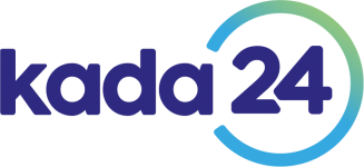 Kada24