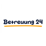 Betreuung24