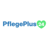 PflegePlus24 Sp. z o.o.
