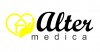 Alter-Medica Malwina Dykier