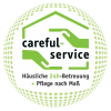 Careful 24hPflege