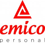 emico personal GmbH