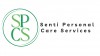 Senti Personal Care Services