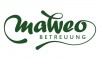 Maweo Sp. z o.o.
