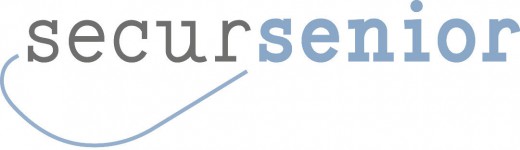 Secursenior GmbH