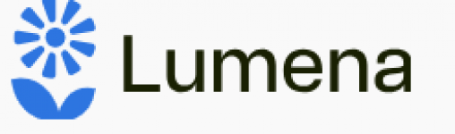 Lumena Europe