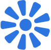 Lumena Europe