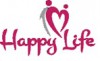 HAPPY LIFE SP. Z O.O.