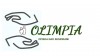 Olimpia