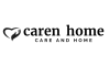 Caren Home sp.zo.o