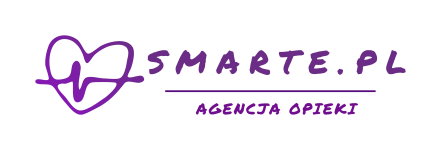 smarte.pl