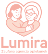Lumira Sp. z o.o.
