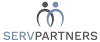 ServPartners