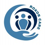 ROXOR CARE