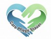 Care Pflege Stauer