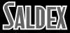 Saldex
