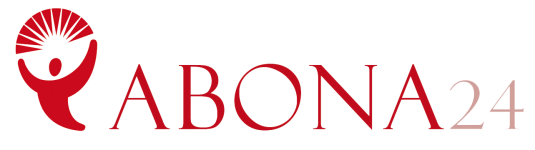 ABONA24