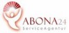 Abona24