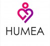 HUMEA LIMITED