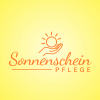 Sonnenschein-Pflege Sp. z o.o.