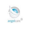 AngelCare24