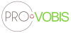 PRO VOBIS