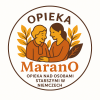 Opieka MaranO