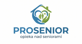 PROSENIOR