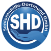 SHD Seniorenhilfe Dortmund